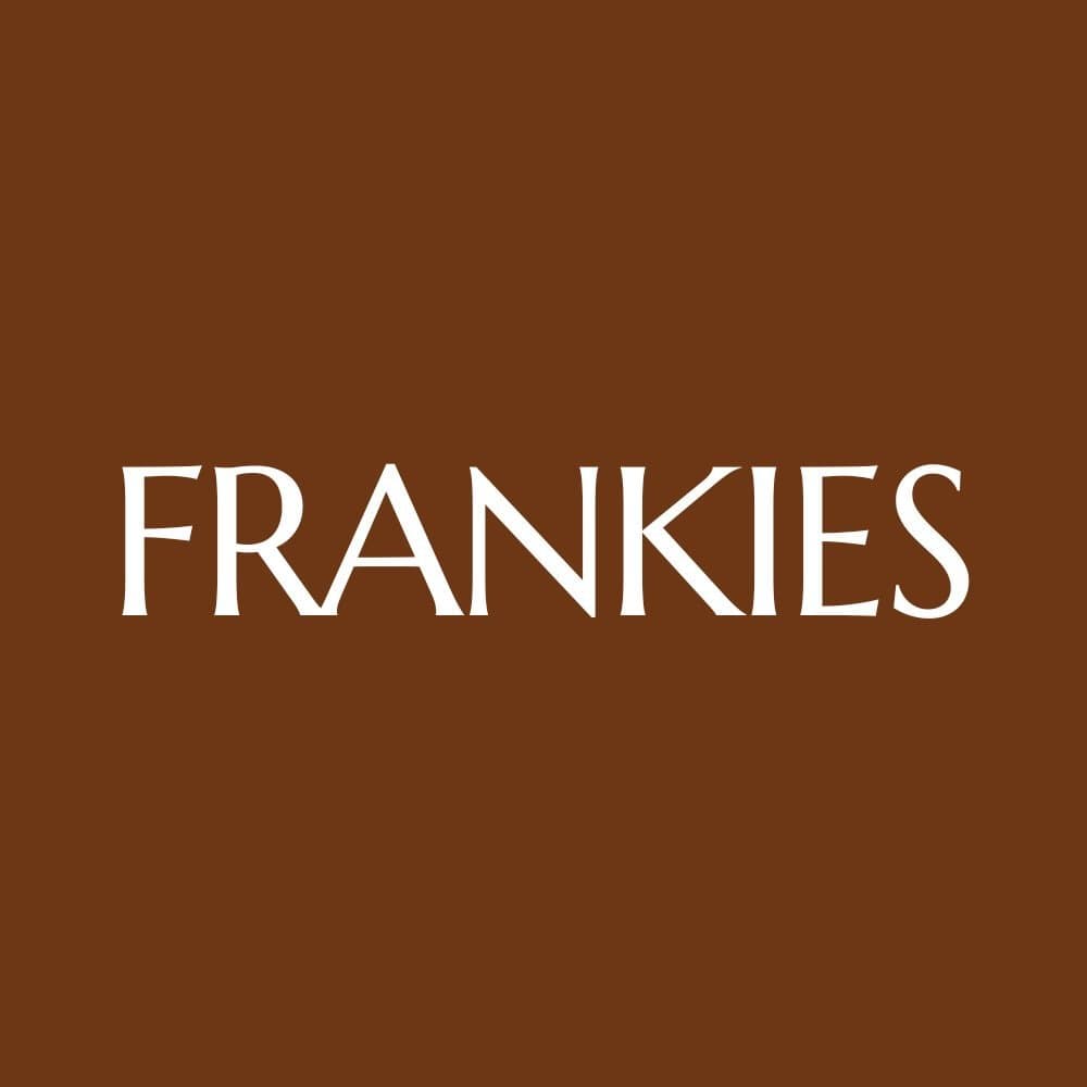 Frankies