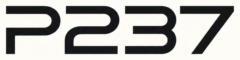 P237 Labs