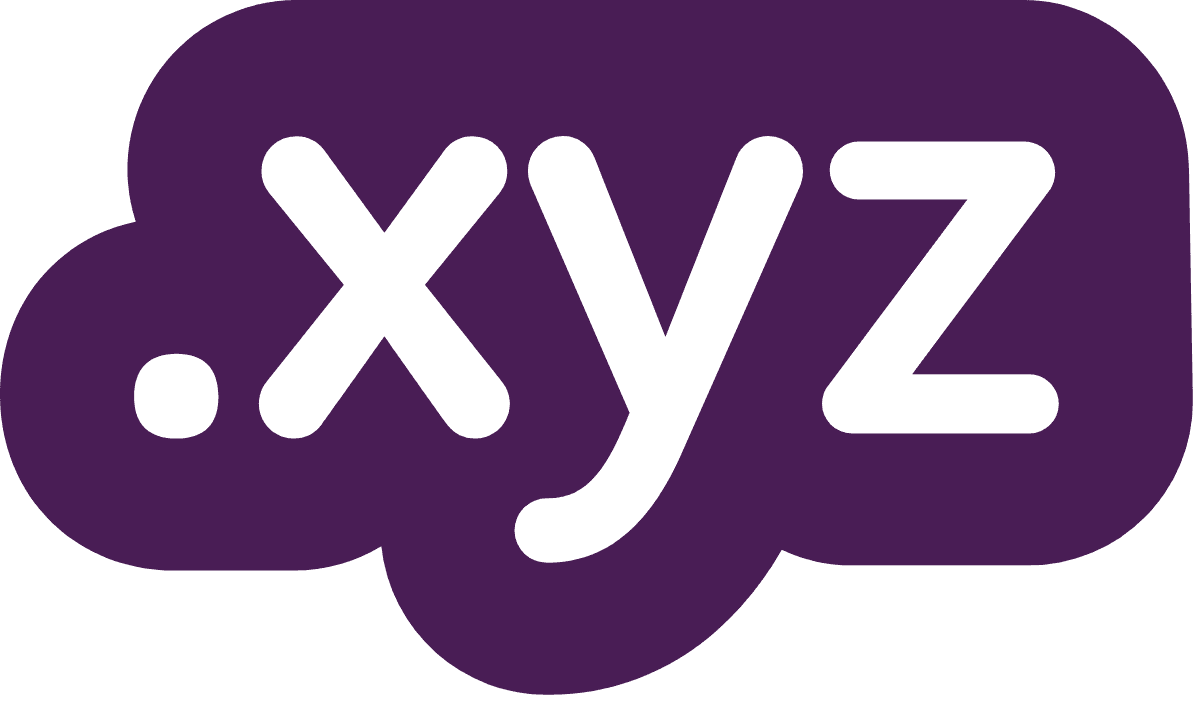 .xyz