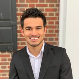 Joshua Ardito